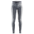 Женские термоштаны Craft Active Comfort Pants Woman grey M